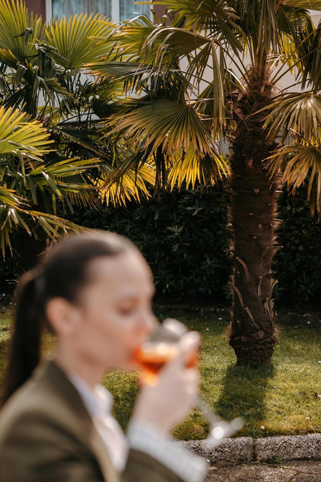 Escale Oceania Brest Hotel Gouesnou