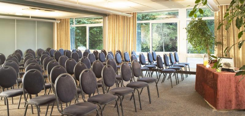 Escale Oceania Brest 3* Gouesnou